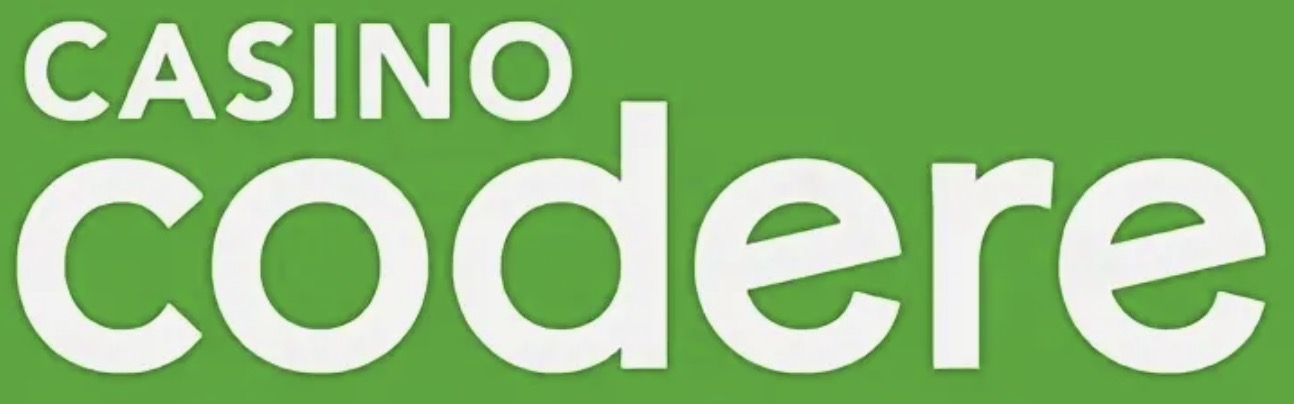 Codere Casino logo